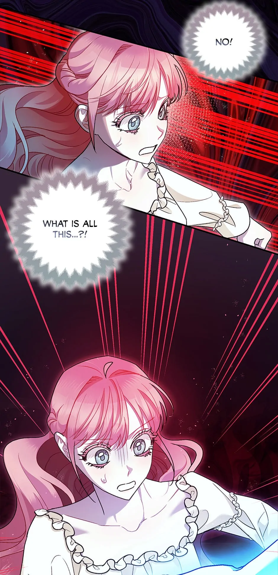 Page 10 of Chapter 82