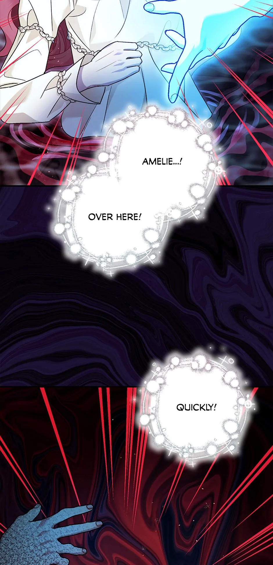 Page 11 of Chapter 82