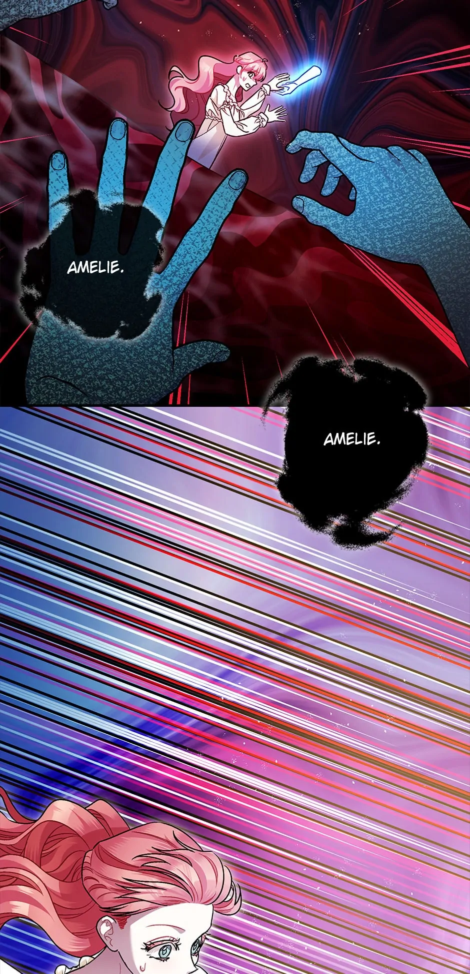 Page 12 of Chapter 82