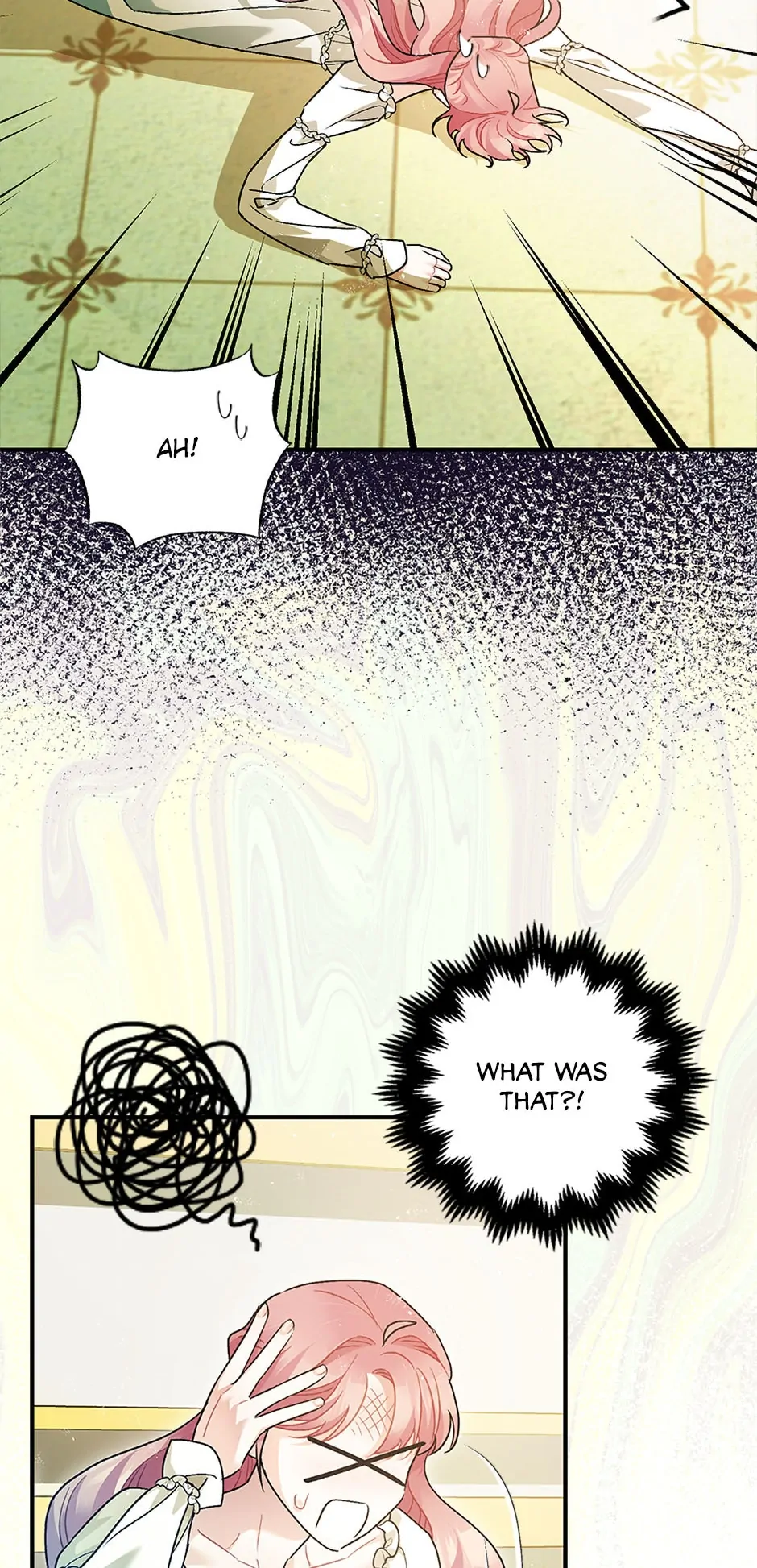 Page 14 of Chapter 82