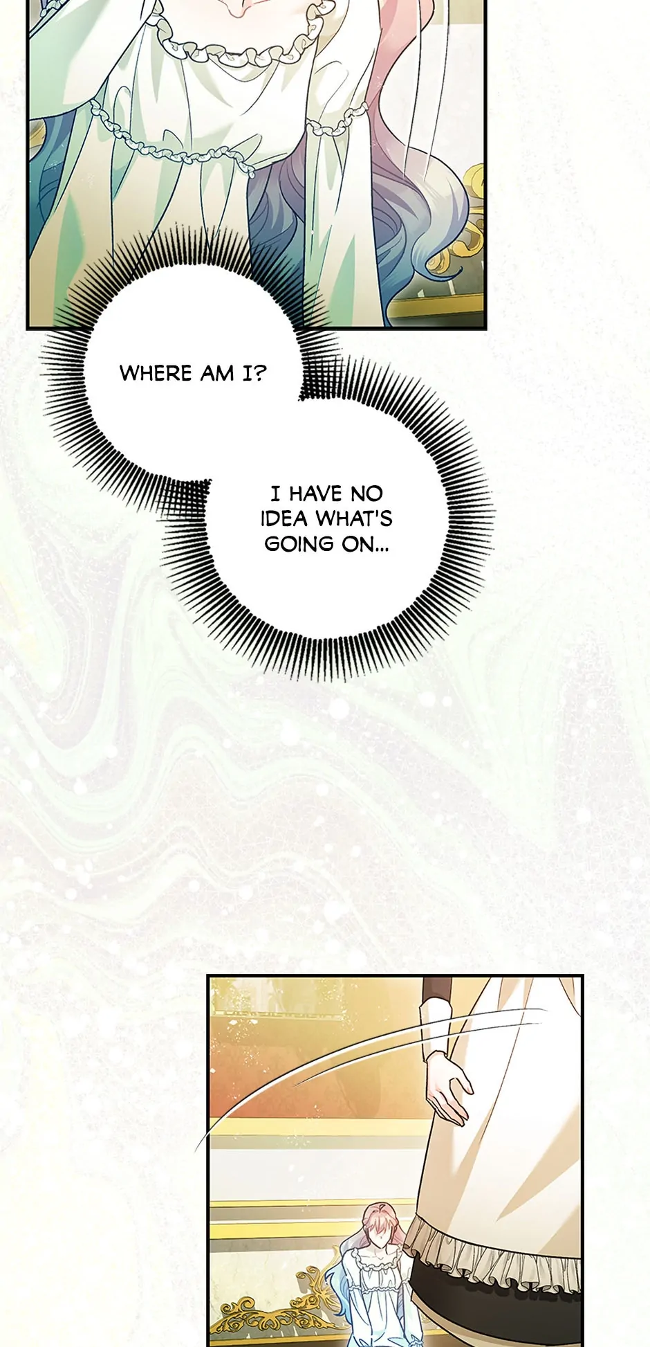 Page 15 of Chapter 82