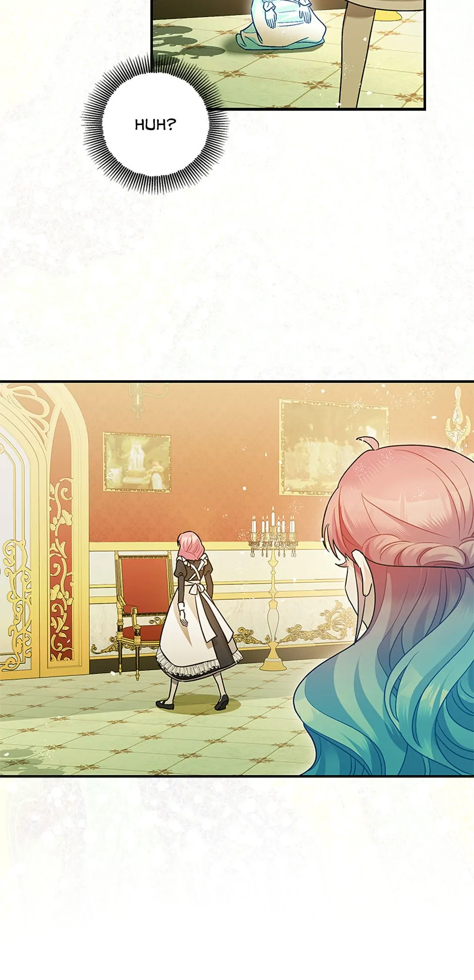 Page 16 of Chapter 82
