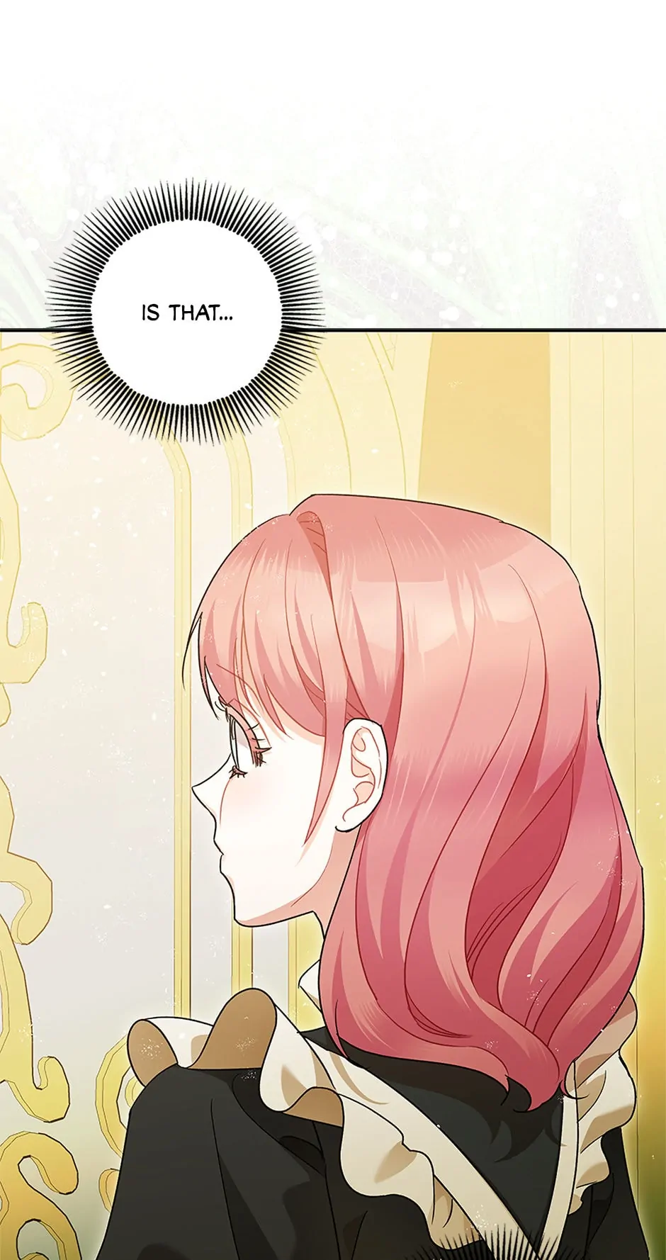 Page 17 of Chapter 82