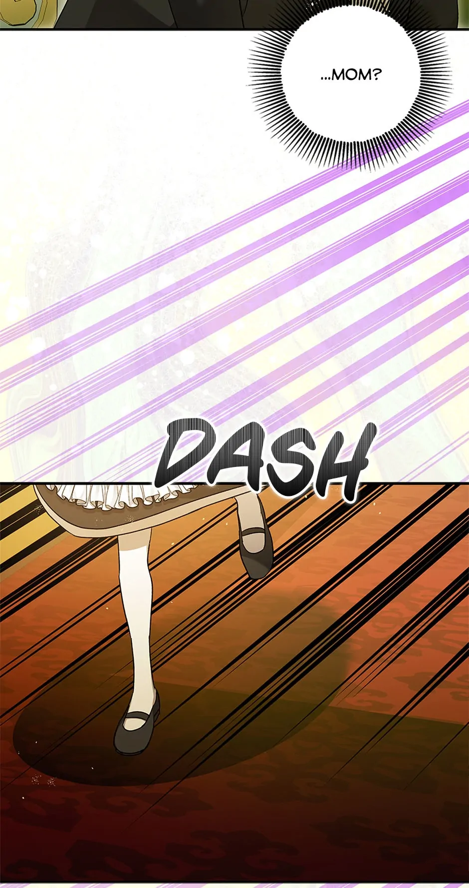 Page 18 of Chapter 82