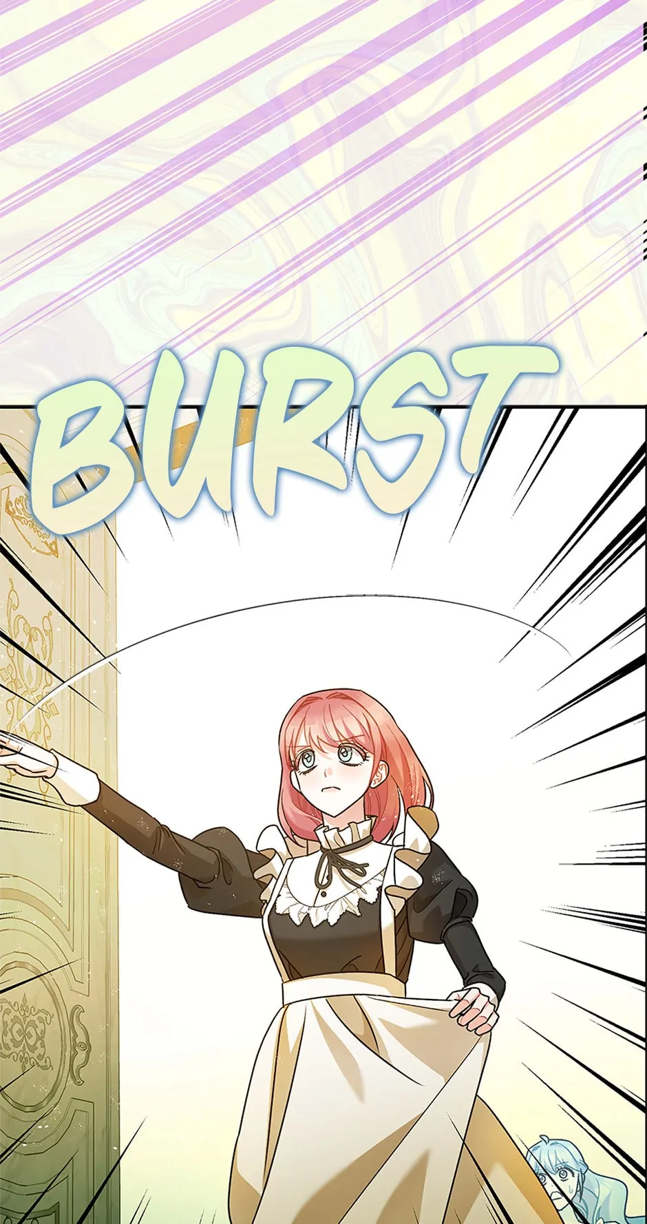 Page 19 of Chapter 82