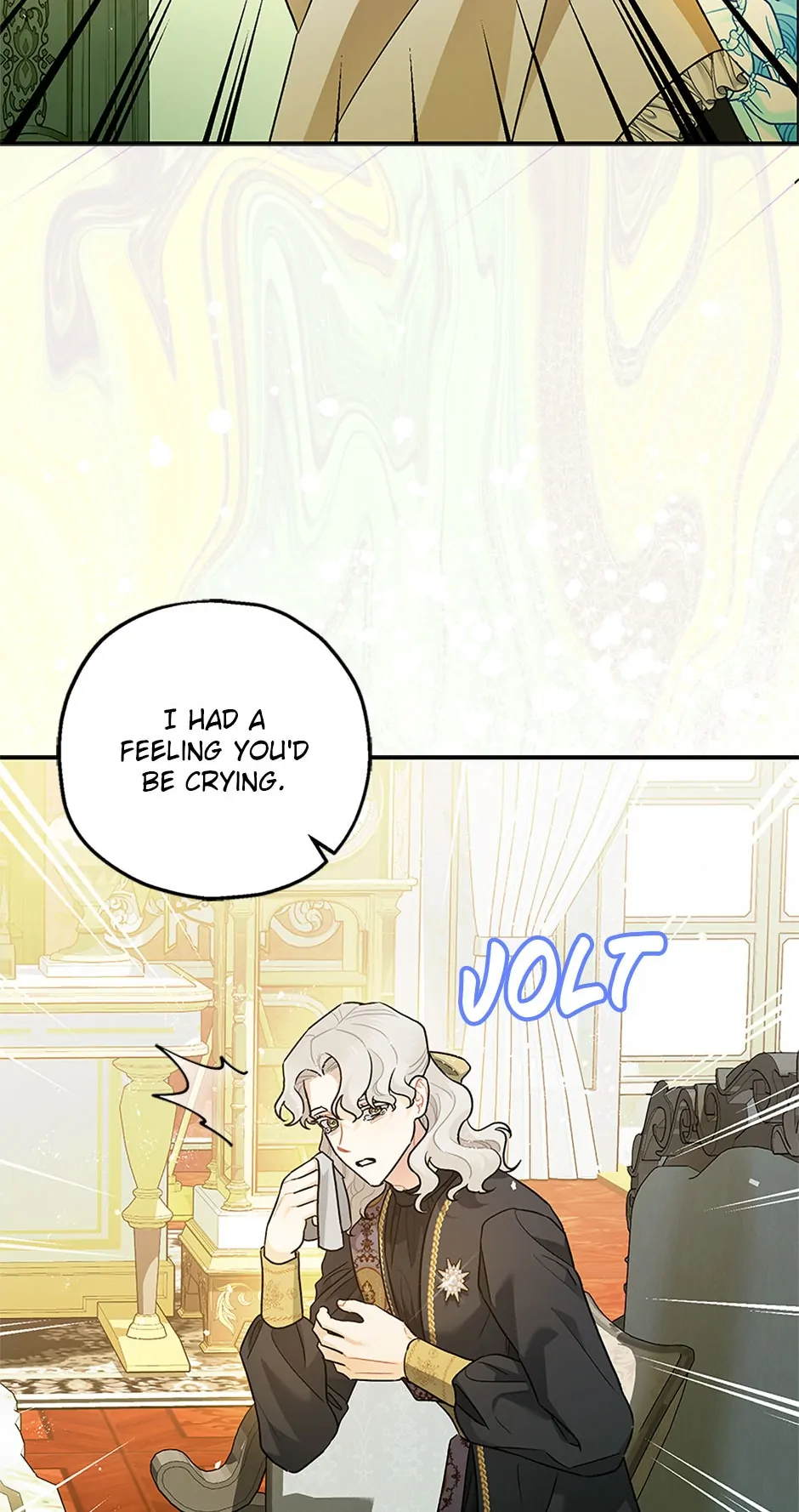 Page 20 of Chapter 82