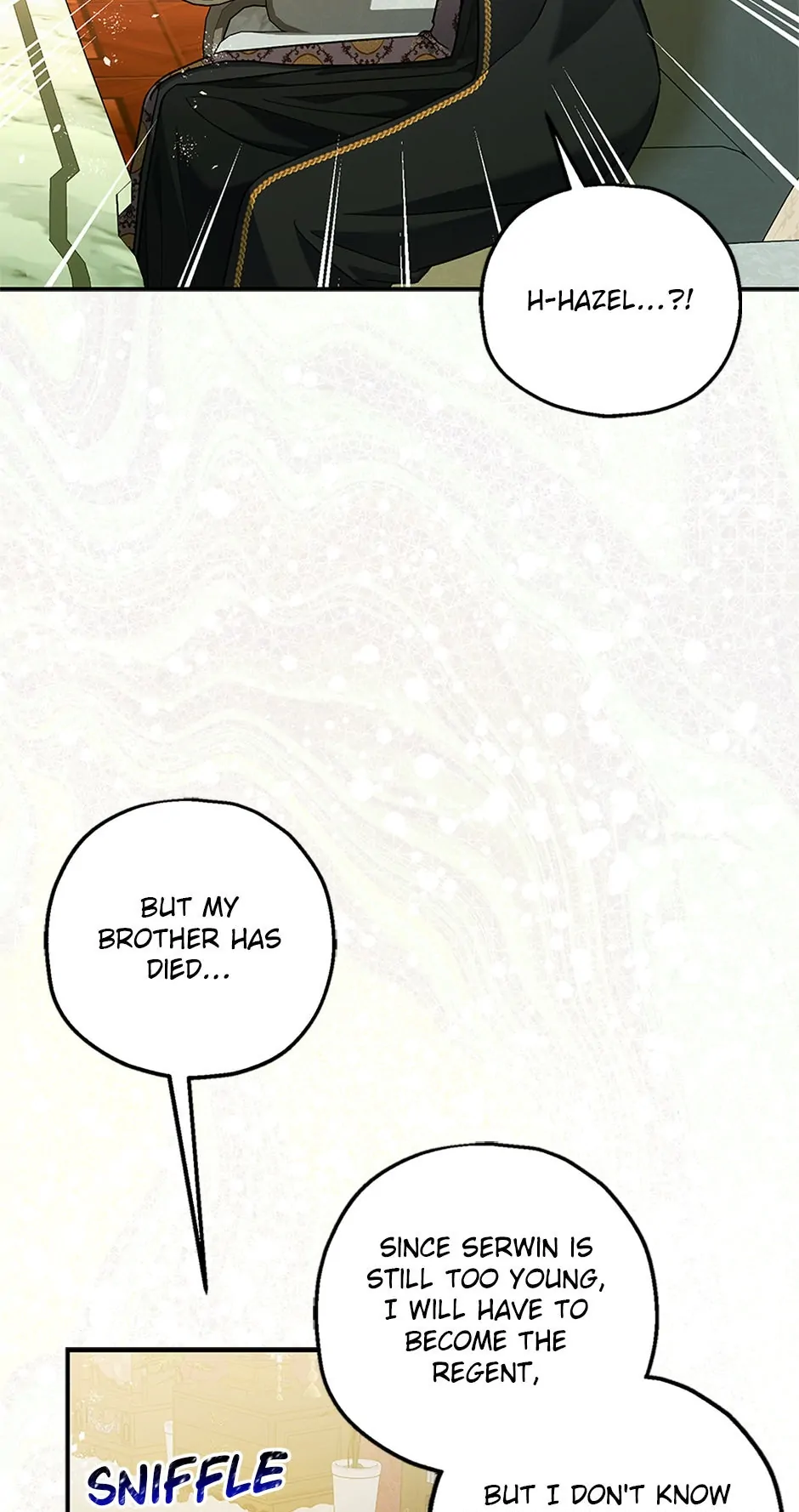 Page 21 of Chapter 82