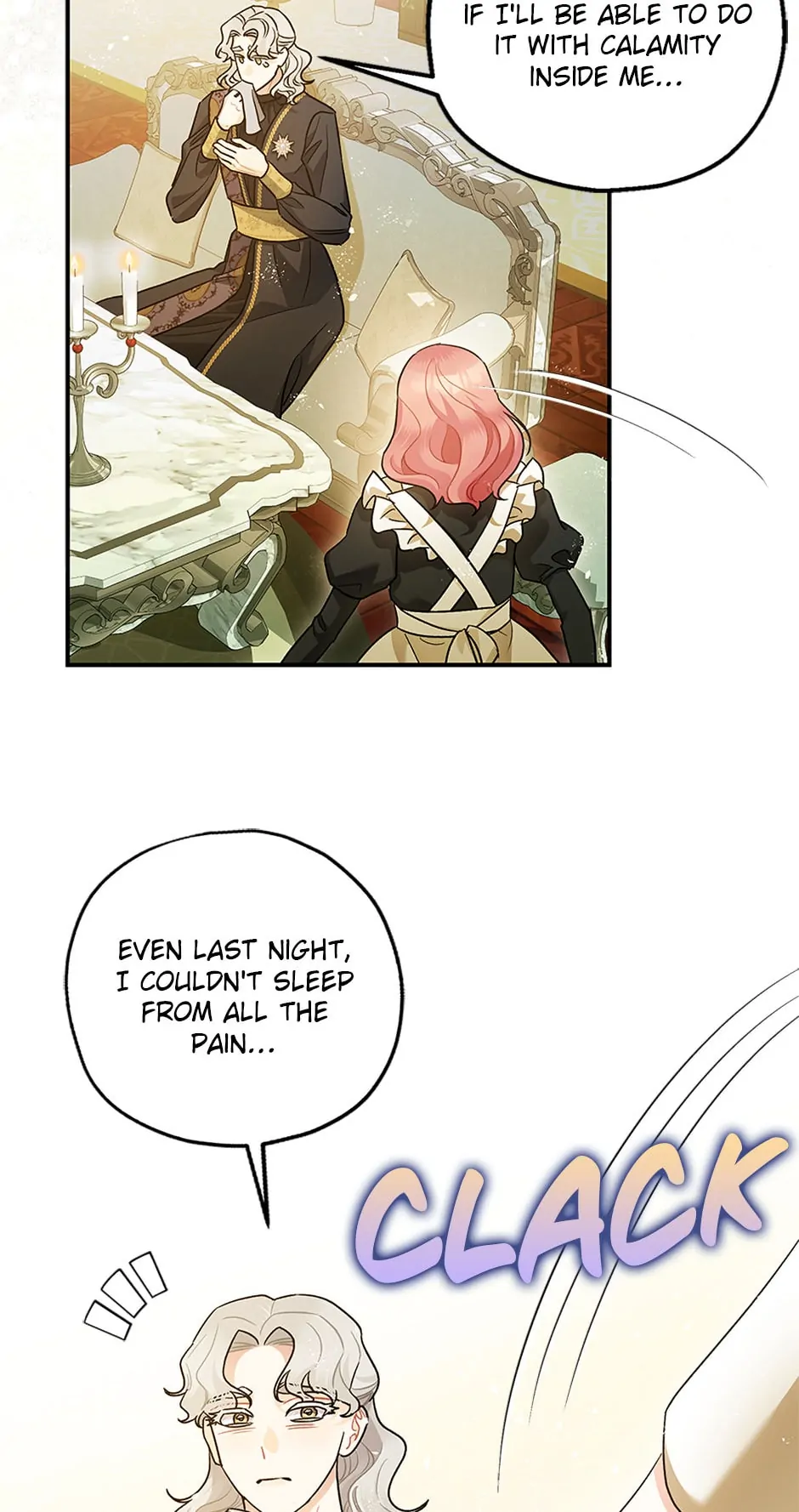 Page 22 of Chapter 82