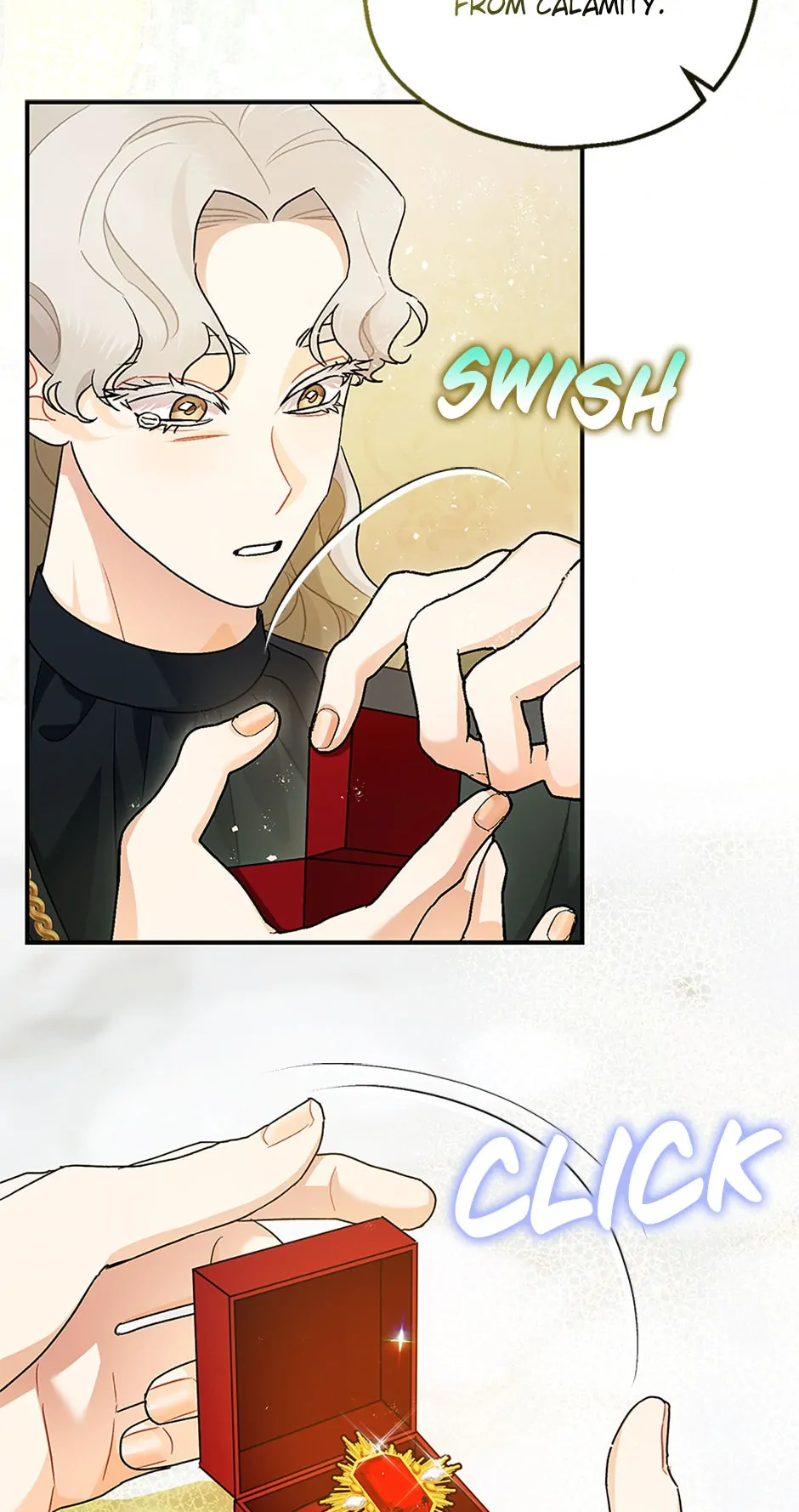 Page 24 of Chapter 82