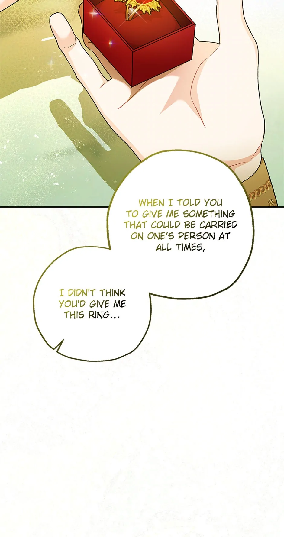 Page 25 of Chapter 82