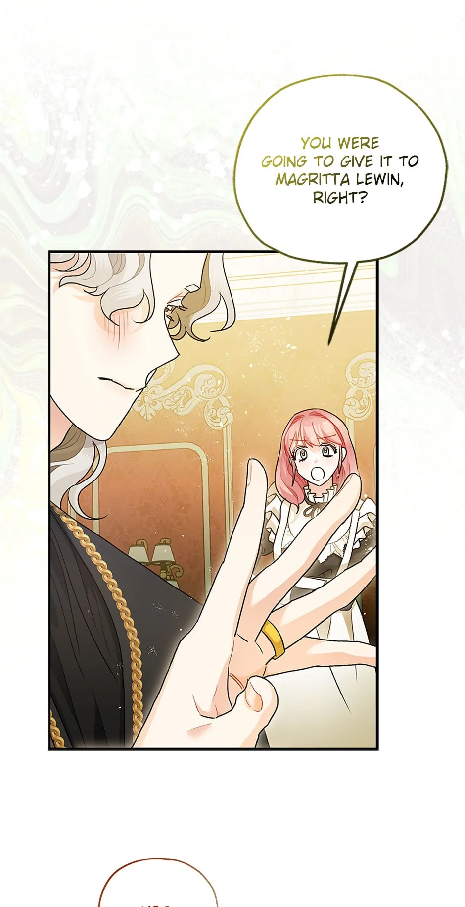 Page 26 of Chapter 82