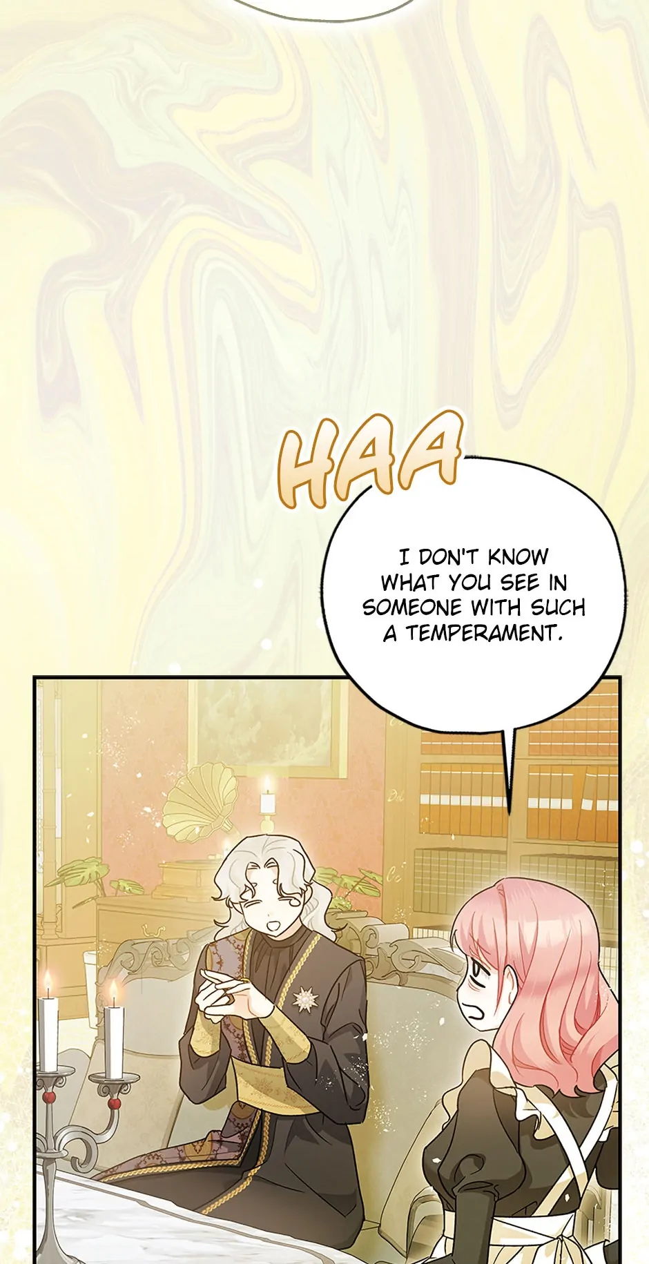 Page 28 of Chapter 82