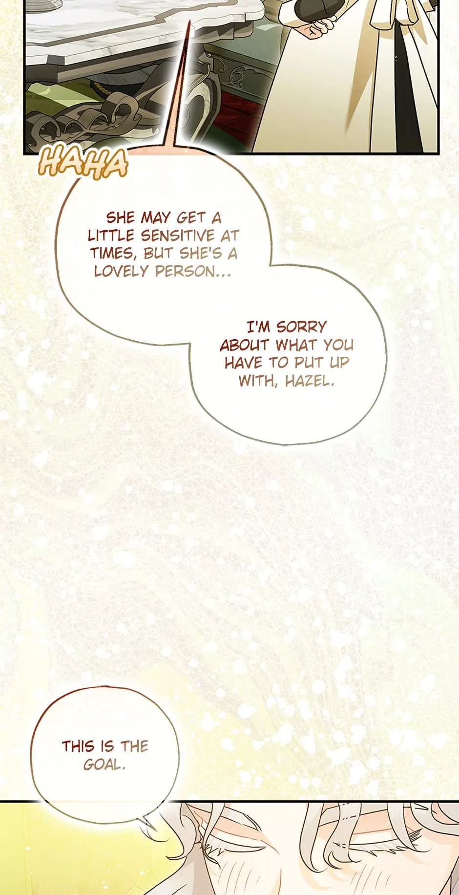 Page 29 of Chapter 82