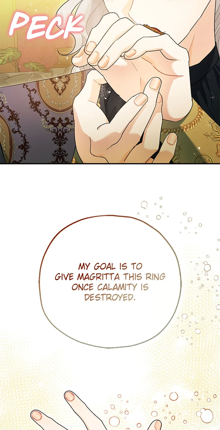 Page 30 of Chapter 82