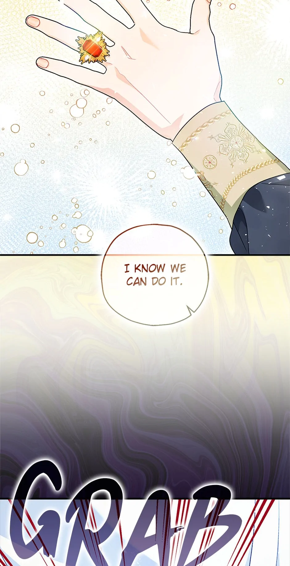 Page 31 of Chapter 82