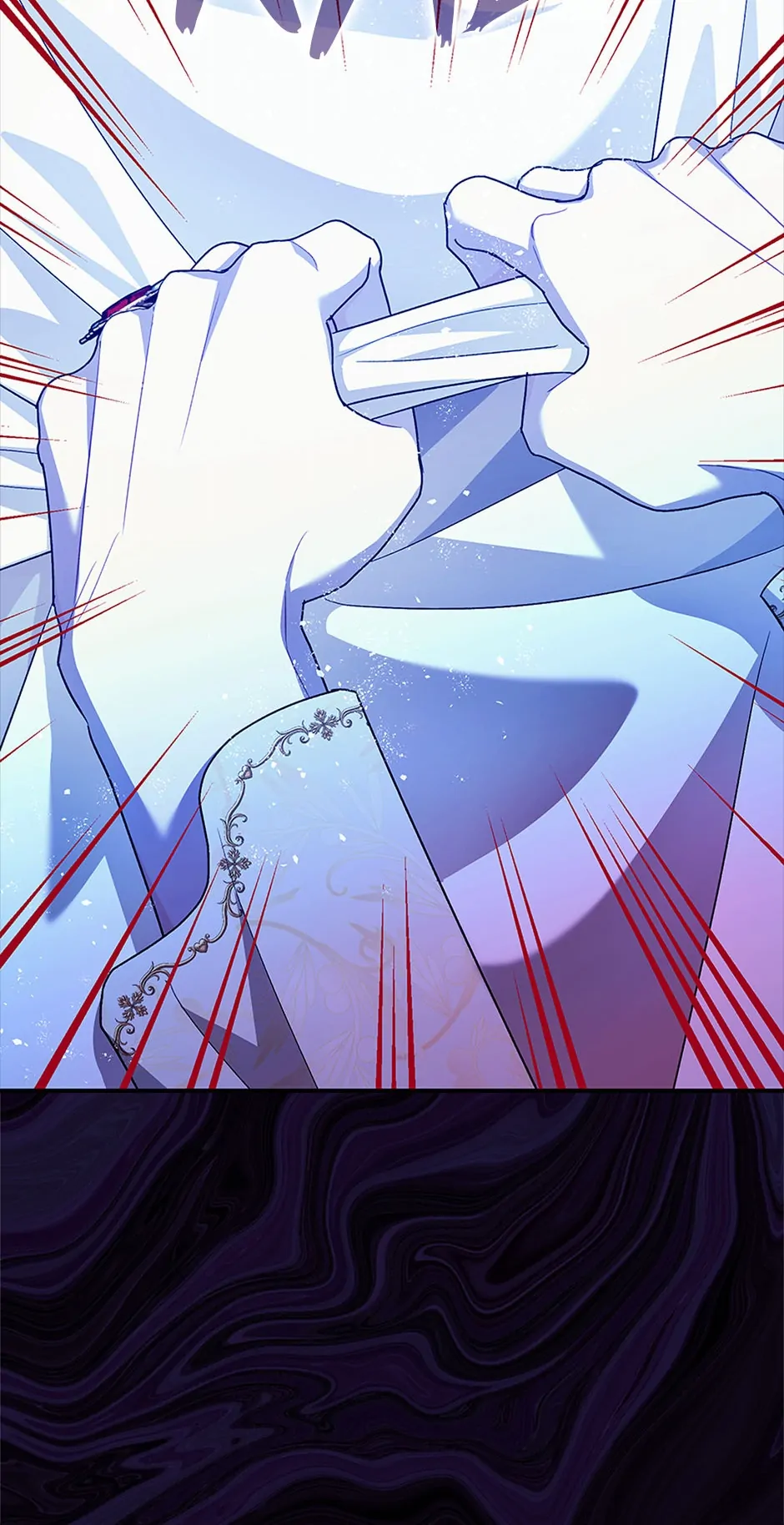 Page 32 of Chapter 82