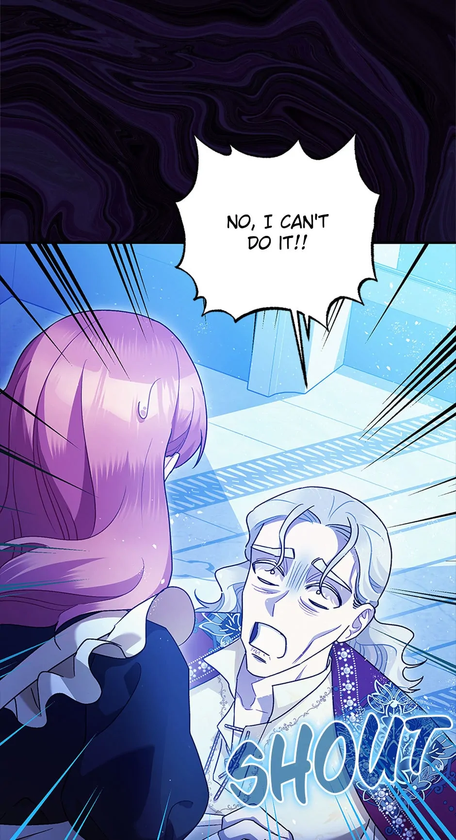 Page 33 of Chapter 82
