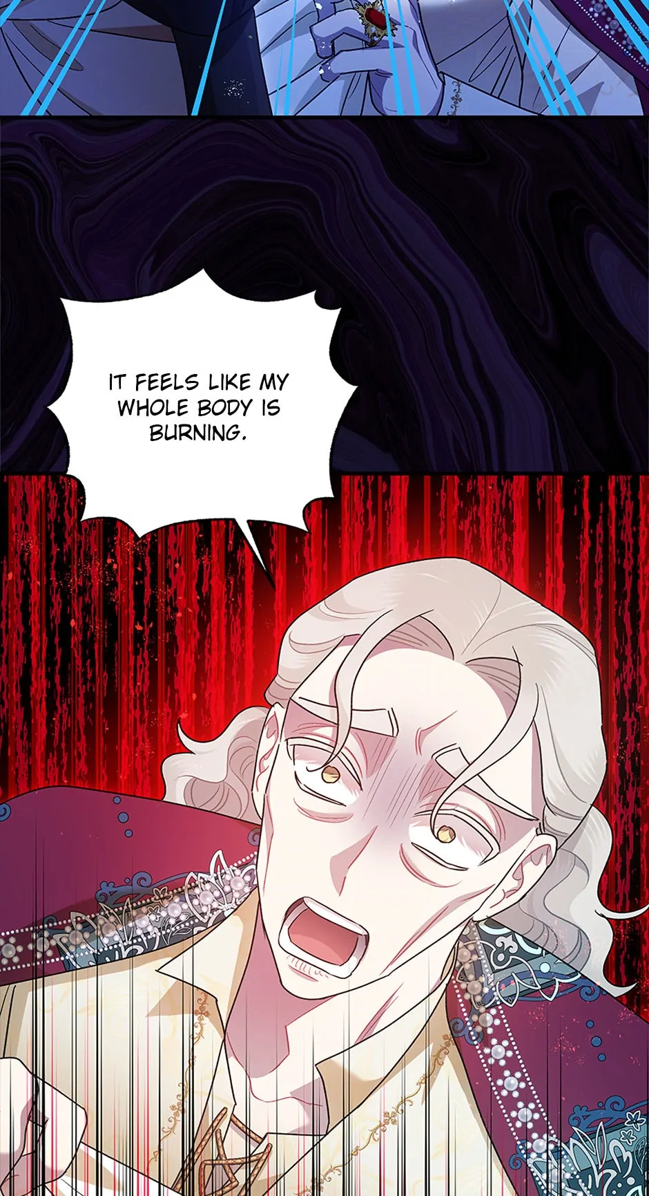 Page 34 of Chapter 82