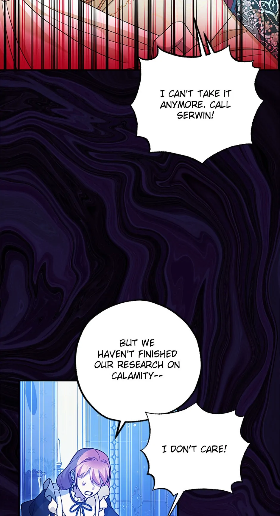 Page 35 of Chapter 82