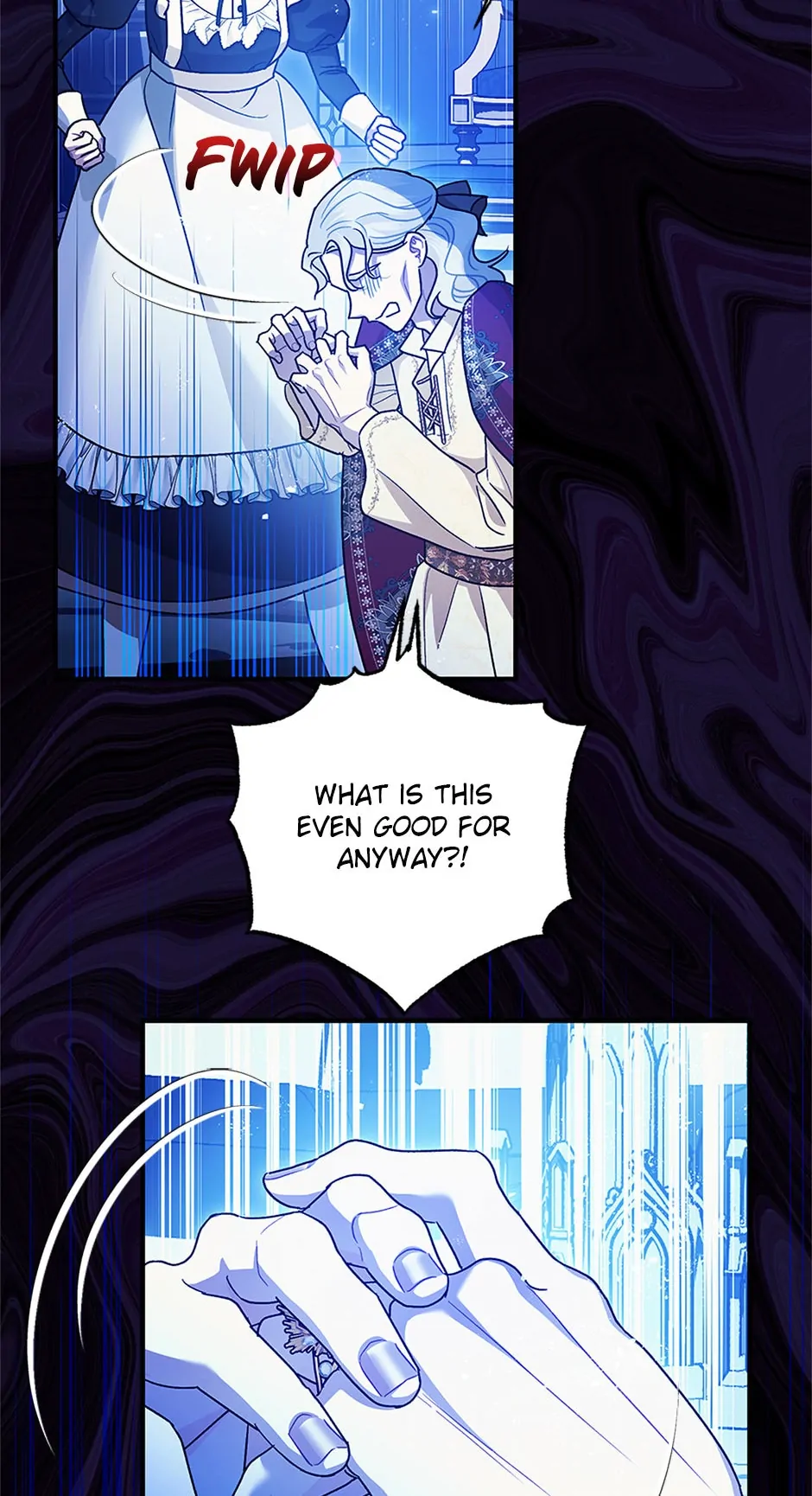 Page 36 of Chapter 82