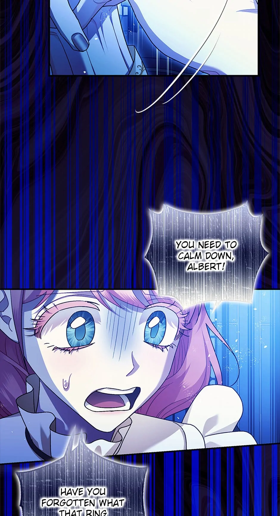 Page 37 of Chapter 82