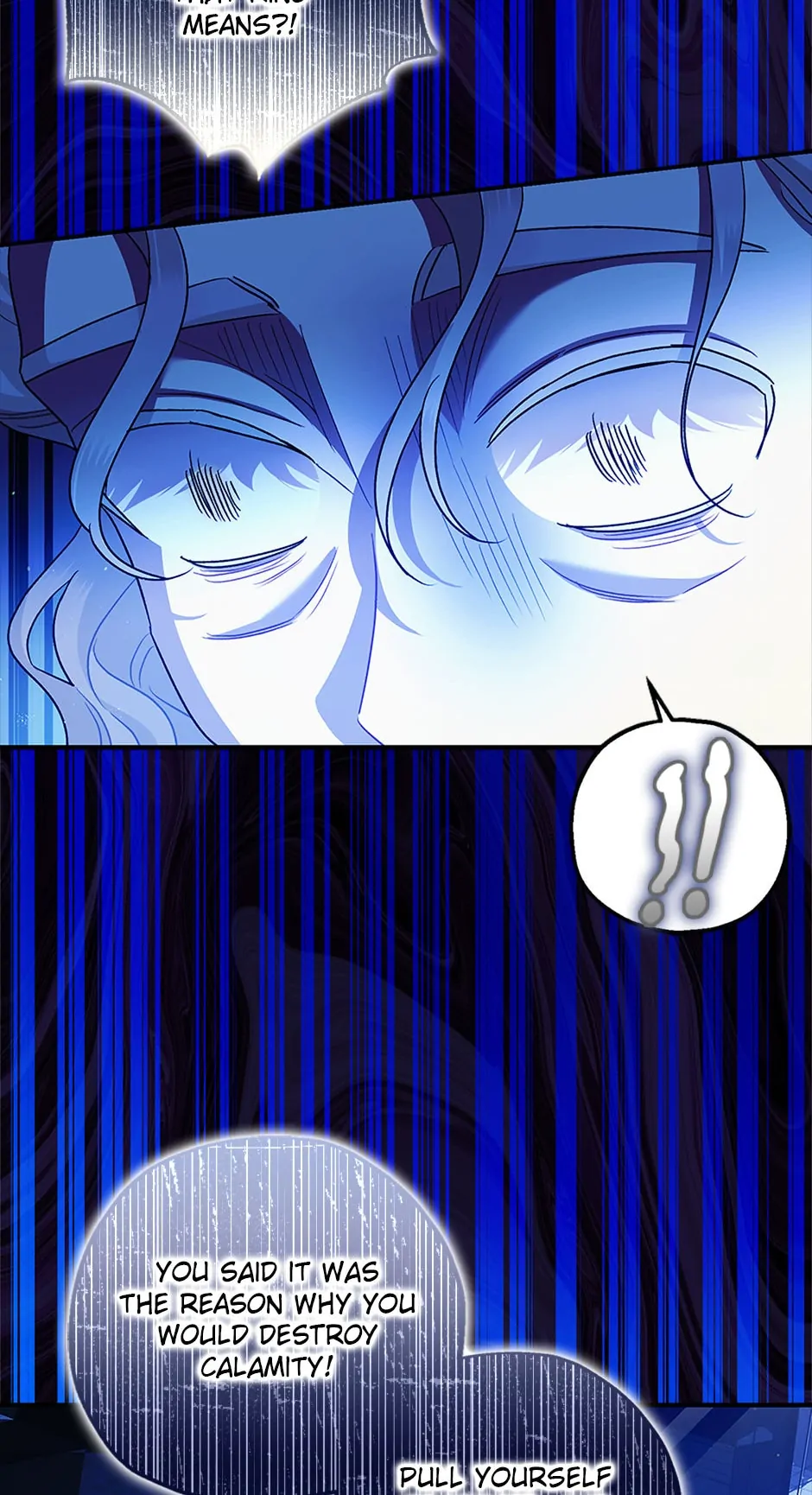 Page 38 of Chapter 82