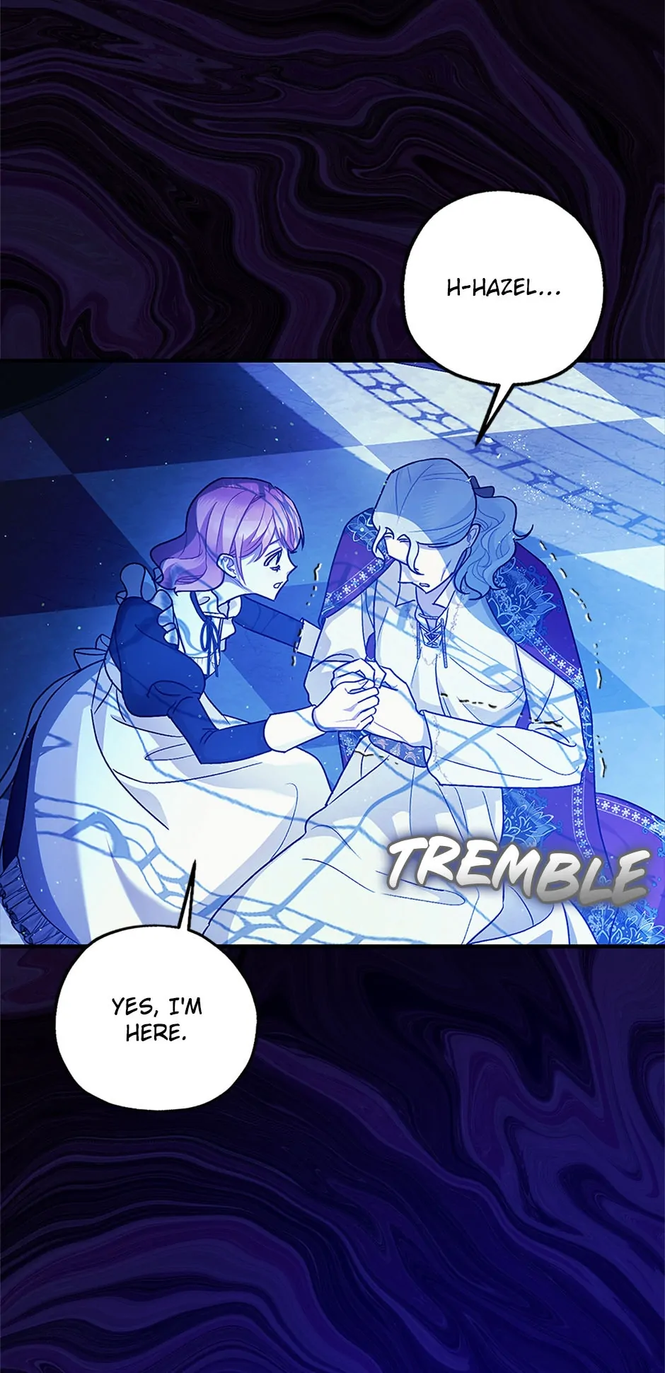 Page 40 of Chapter 82