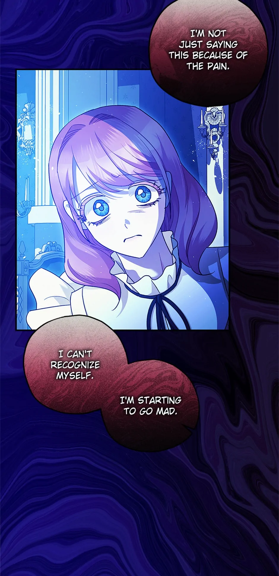 Page 42 of Chapter 82