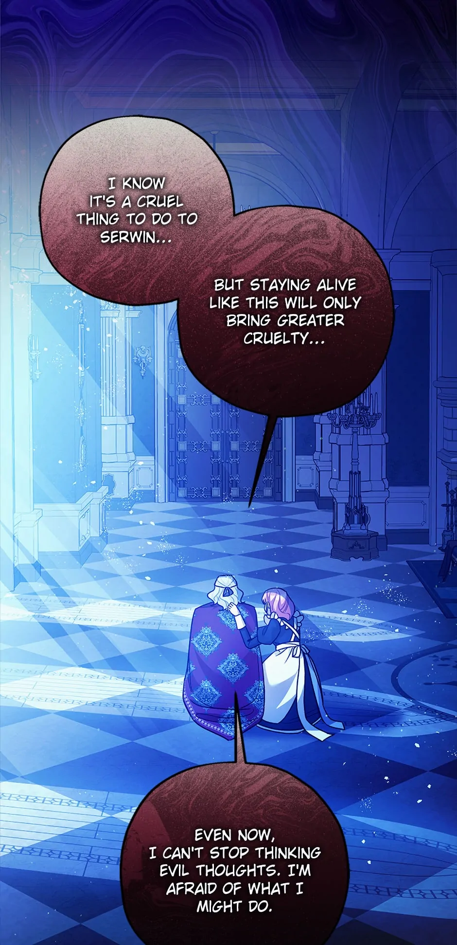 Page 43 of Chapter 82