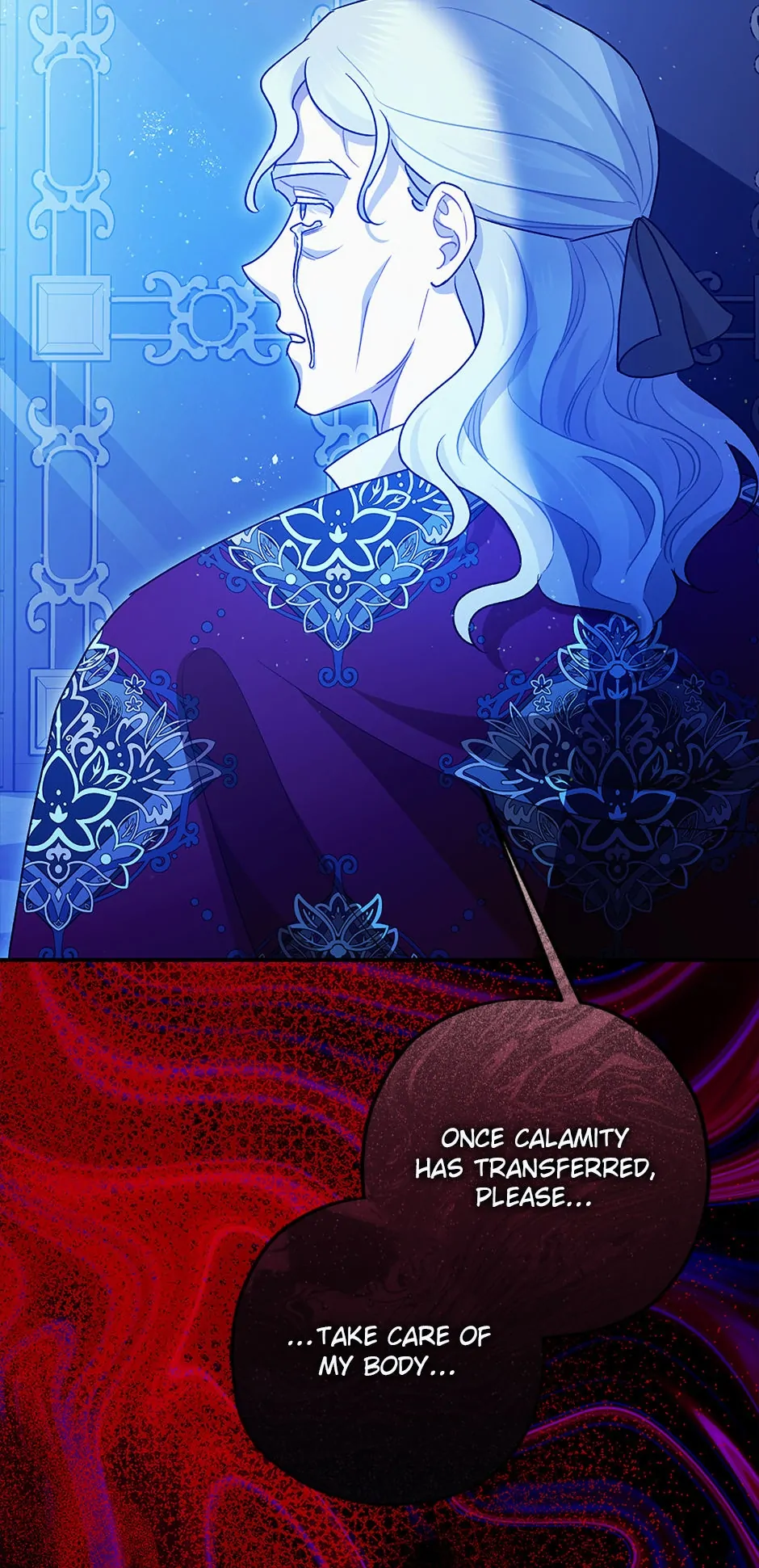 Page 45 of Chapter 82