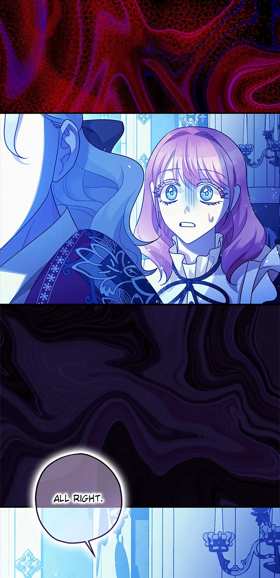 Page 46 of Chapter 82