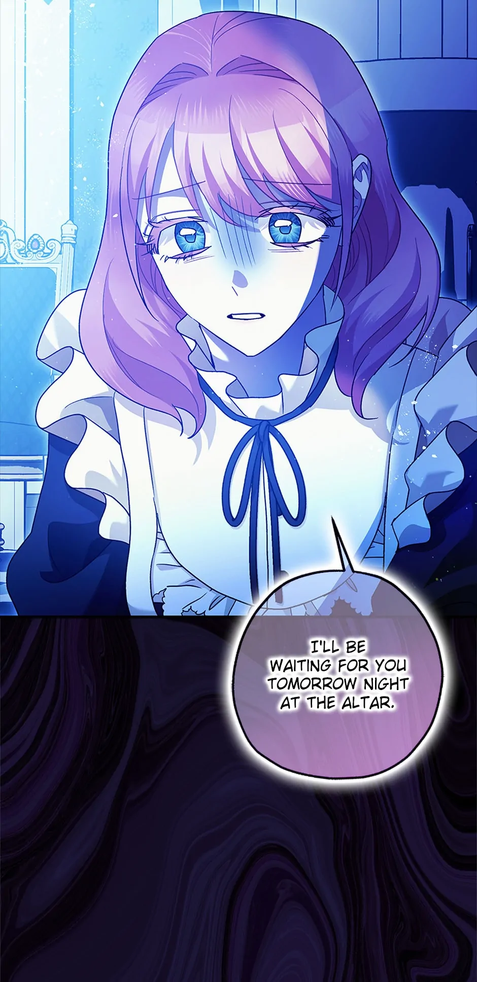Page 47 of Chapter 82