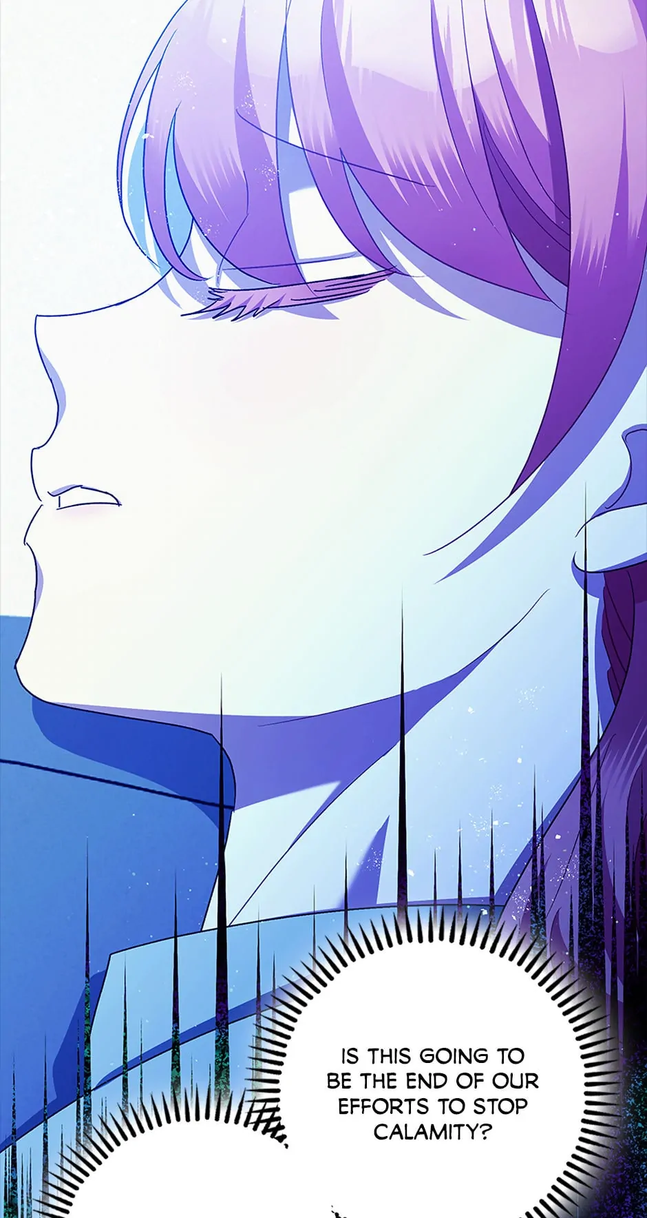 Page 50 of Chapter 82