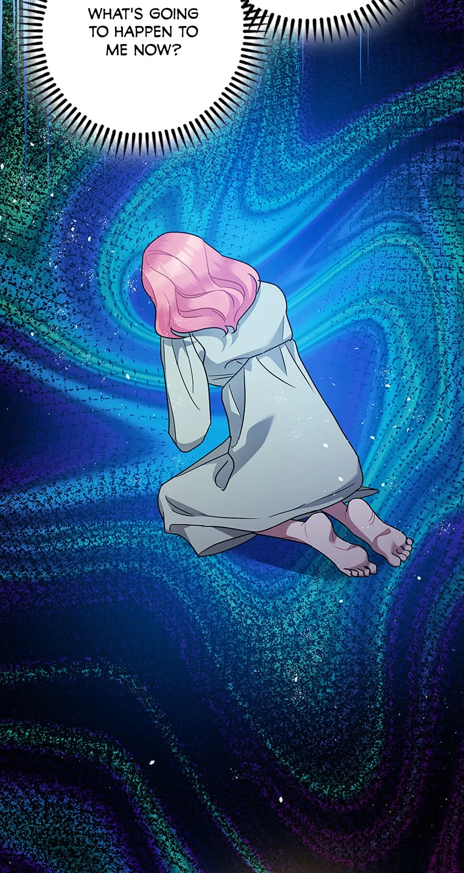 Page 51 of Chapter 82