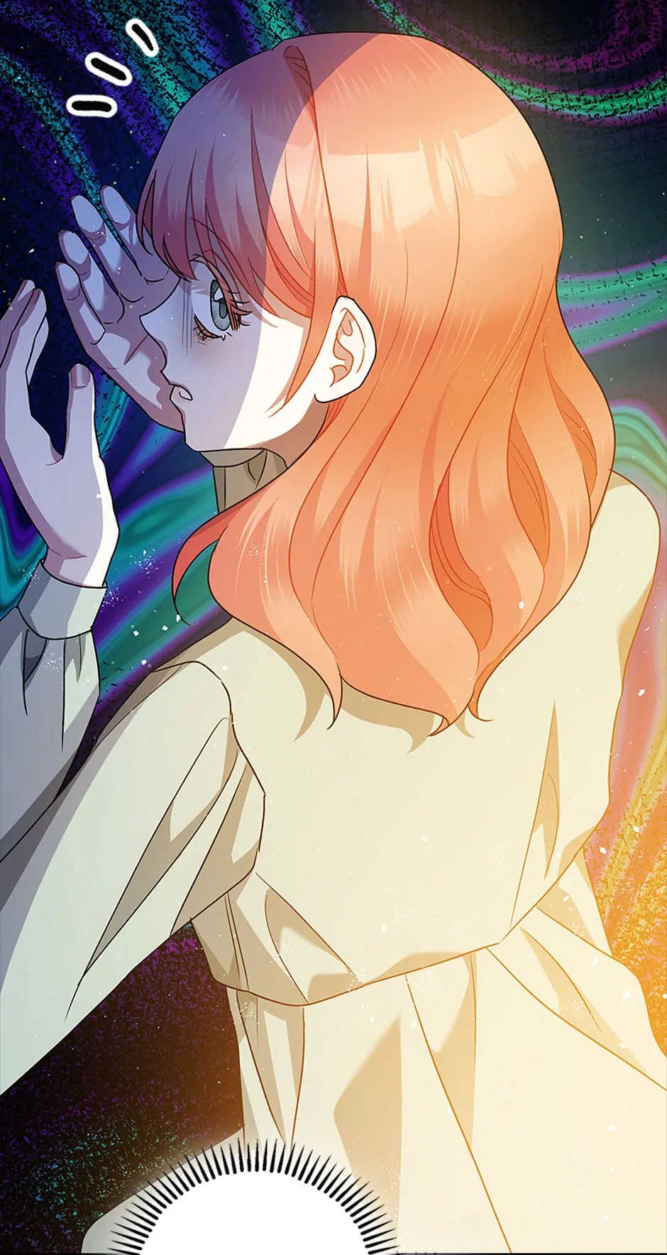 Page 52 of Chapter 82