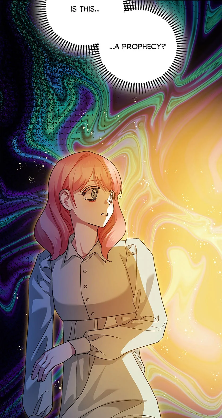Page 53 of Chapter 82
