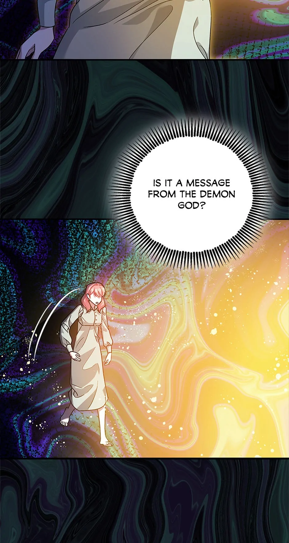Page 54 of Chapter 82