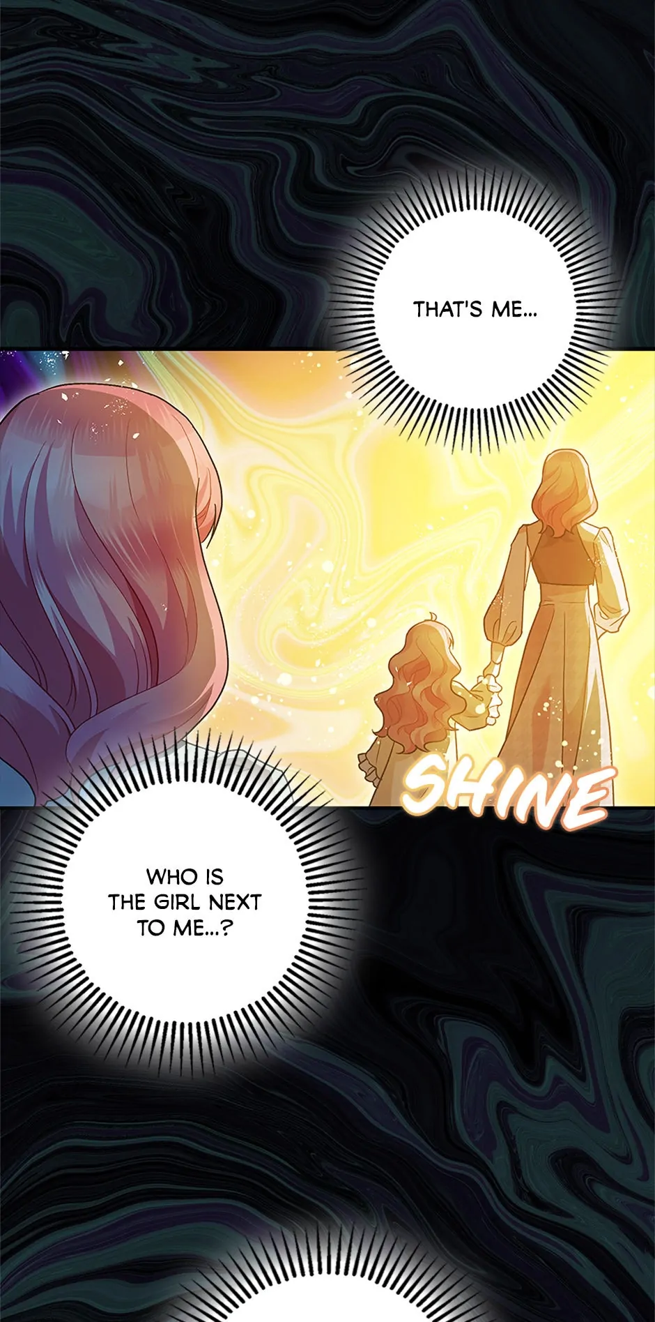 Page 55 of Chapter 82