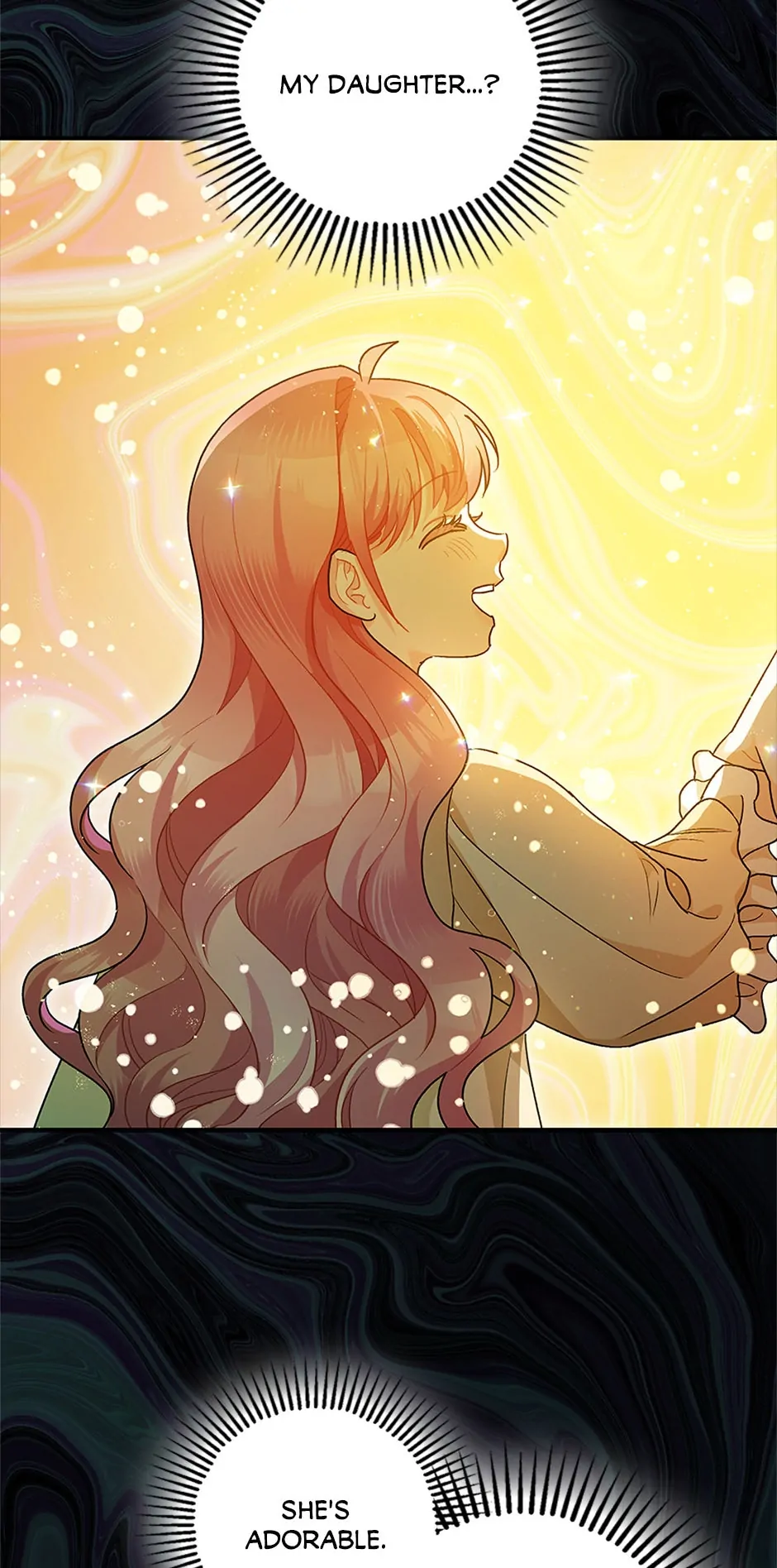 Page 56 of Chapter 82