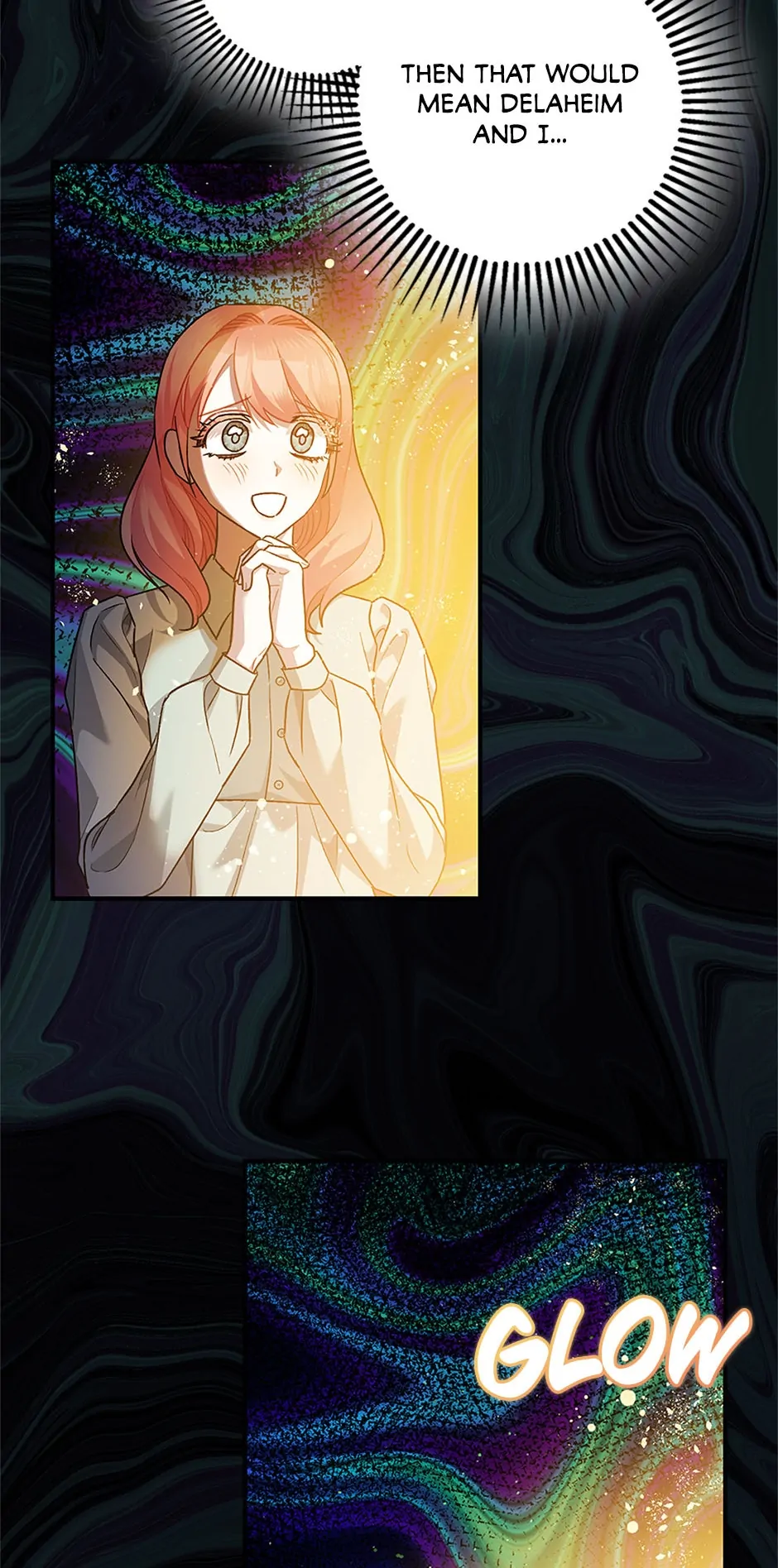 Page 57 of Chapter 82