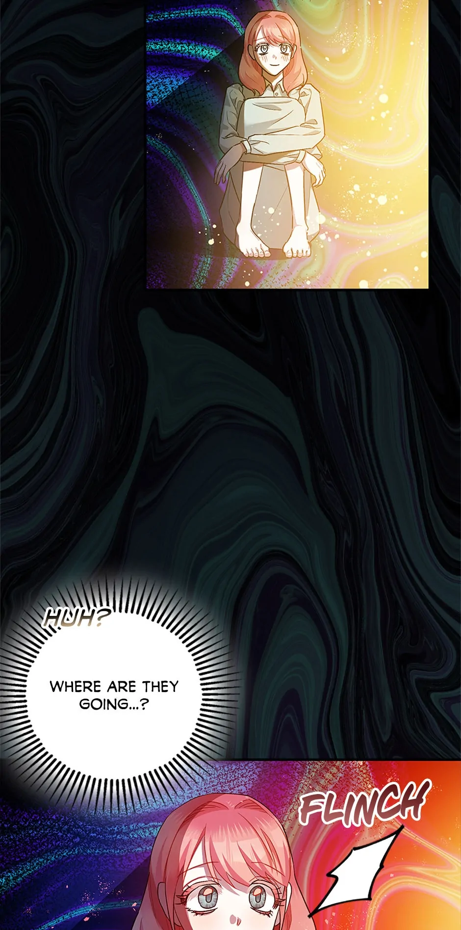 Page 58 of Chapter 82