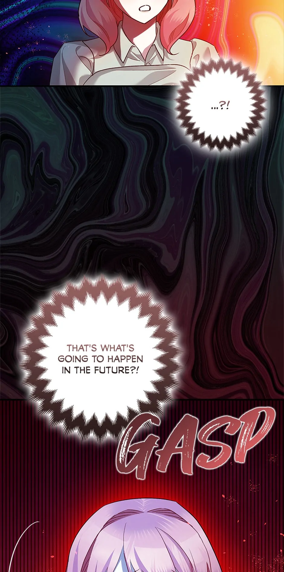 Page 59 of Chapter 82