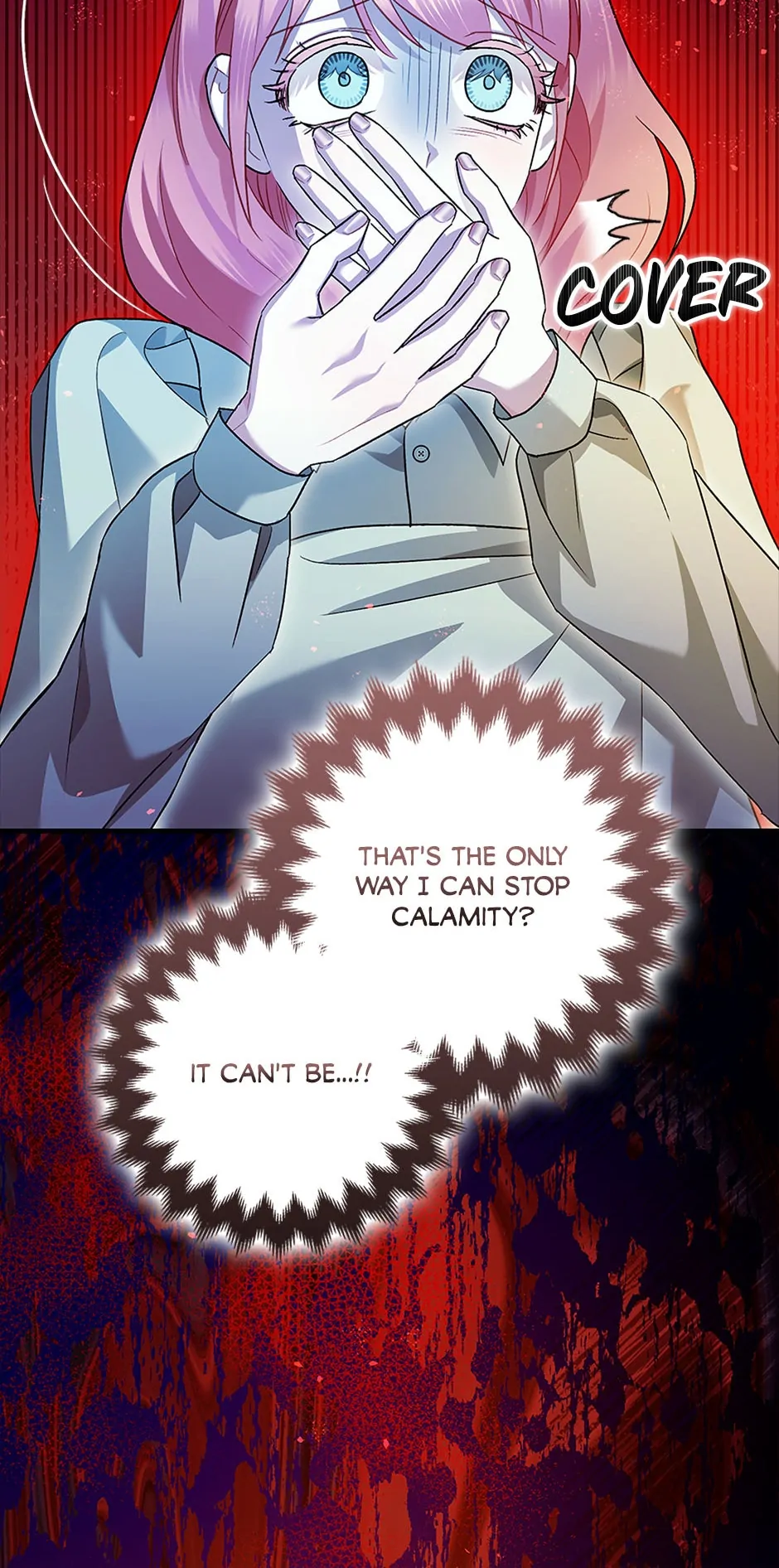 Page 60 of Chapter 82