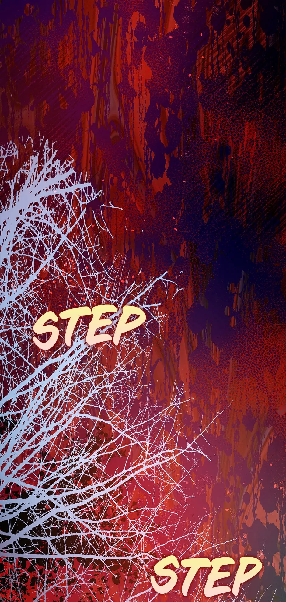 Page 61 of Chapter 82