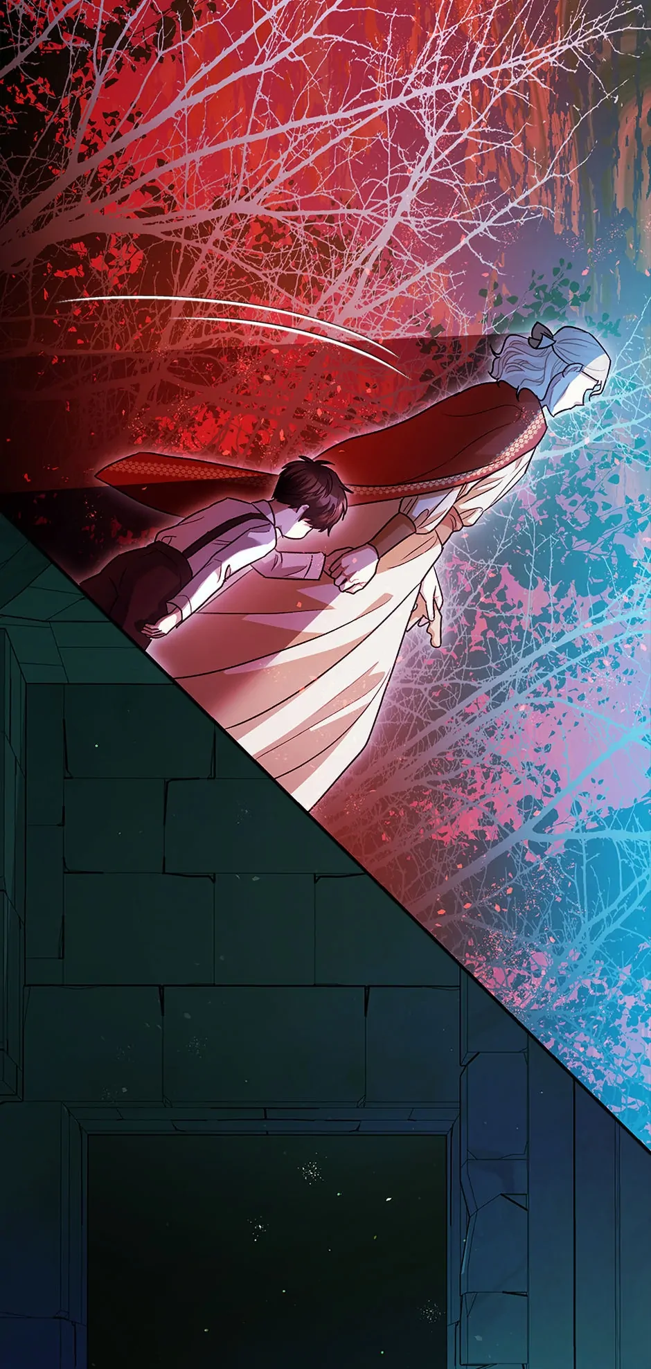 Page 62 of Chapter 82