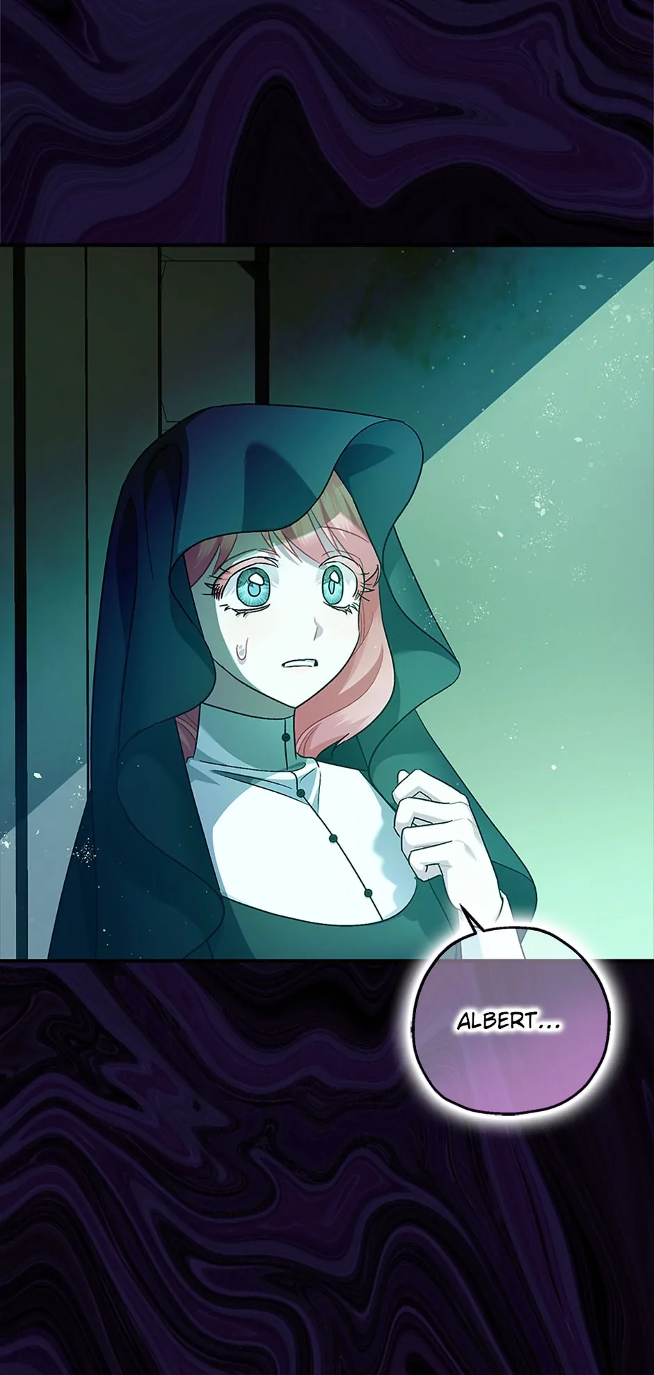 Page 64 of Chapter 82