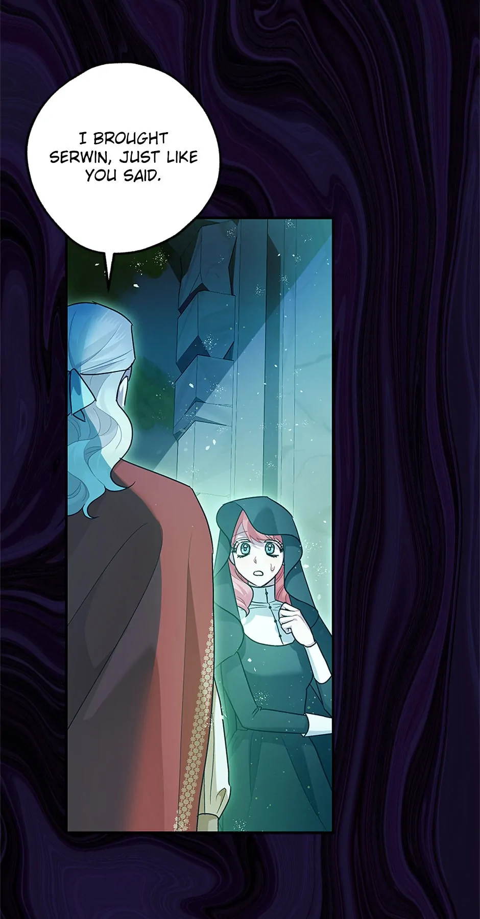 Page 65 of Chapter 82