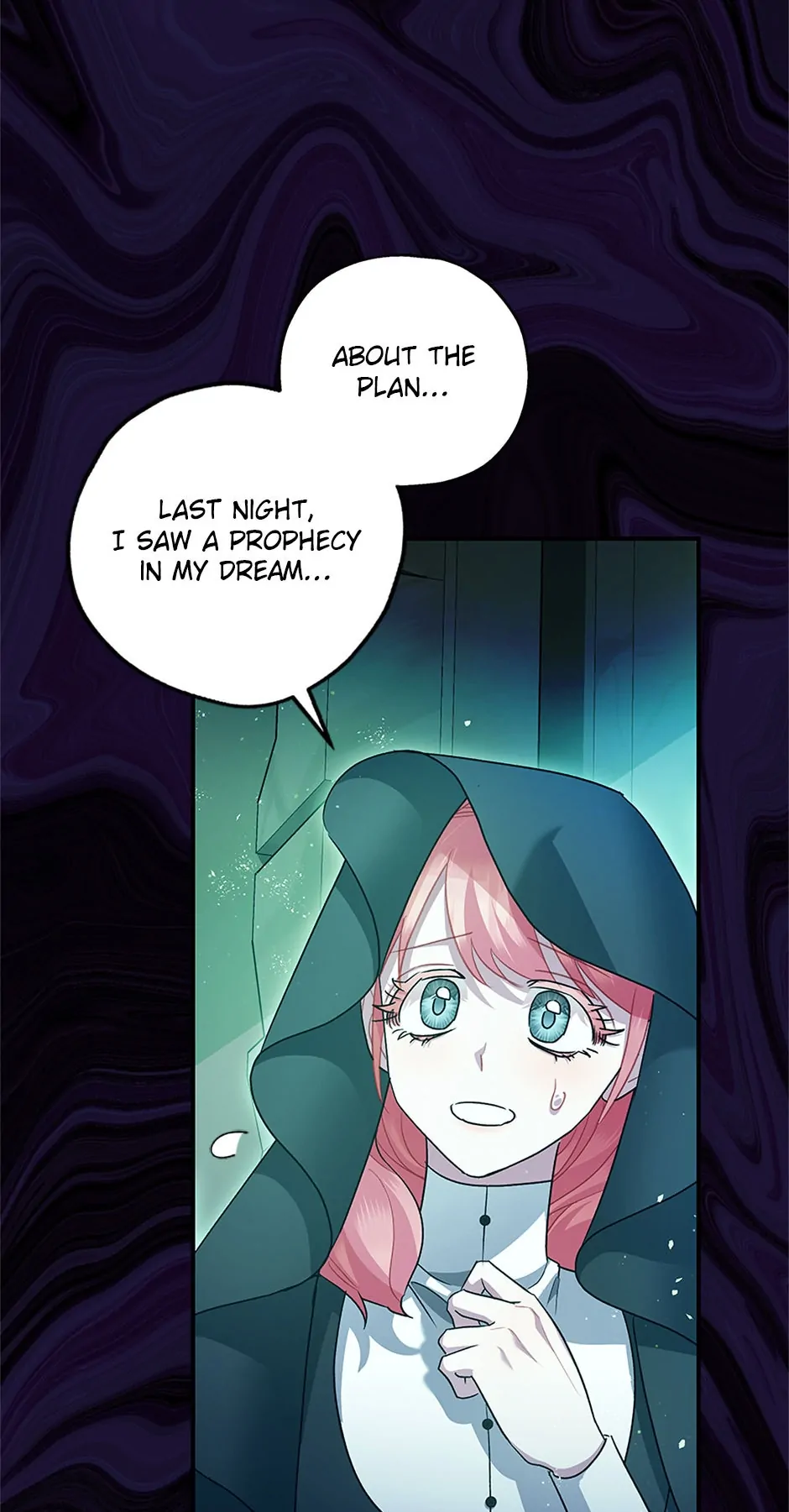 Page 66 of Chapter 82