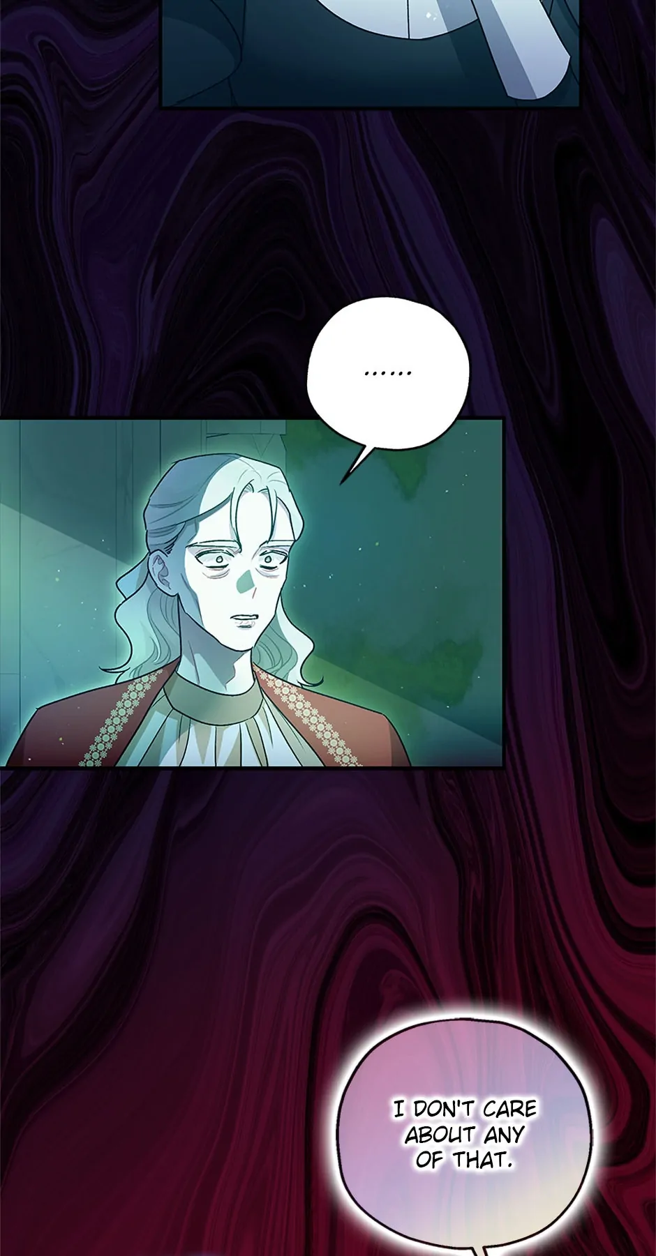 Page 67 of Chapter 82