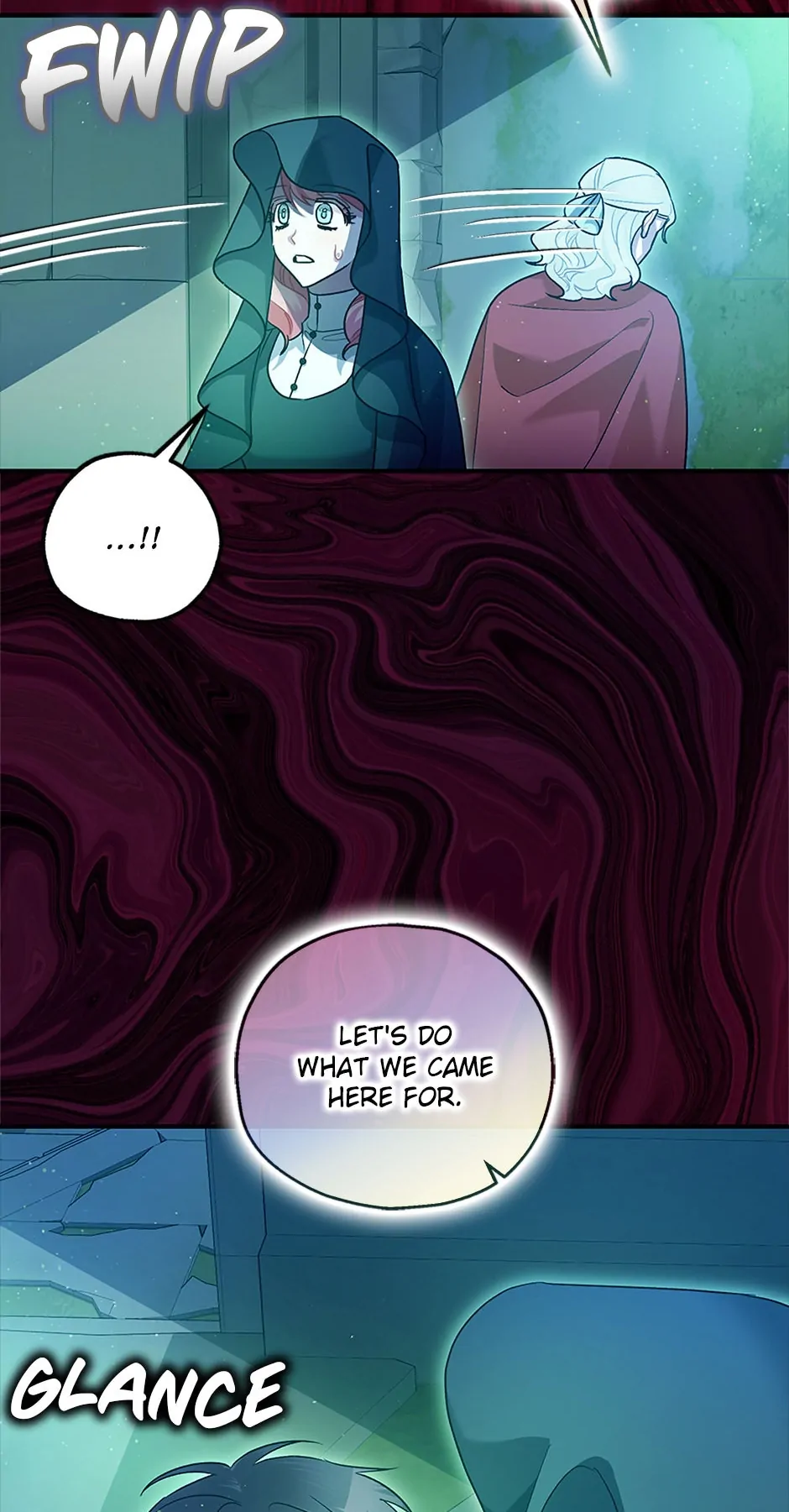 Page 68 of Chapter 82